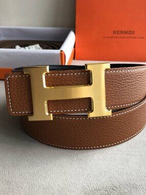 💫Hermes belt💫